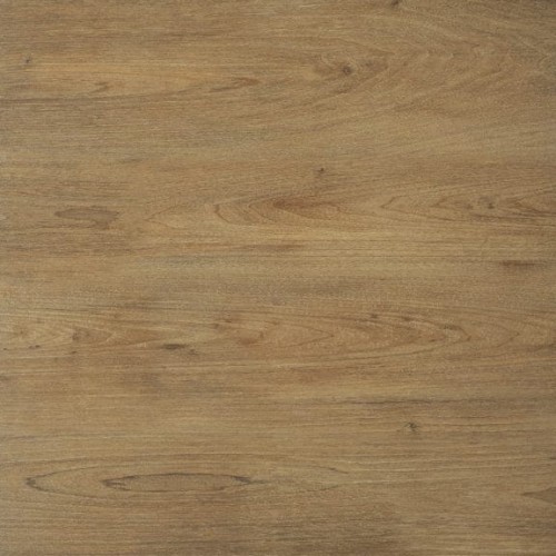 98785ed7d6b6bc0fcb532a2289c95296