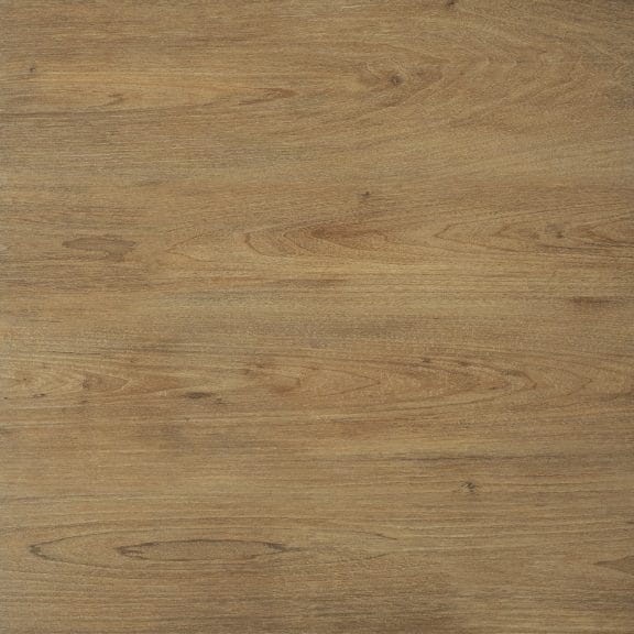 98785ed7d6b6bc0fcb532a2289c95296