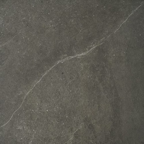 a2b9ff9d4c8b8a4ab3ddddf6be0e292f