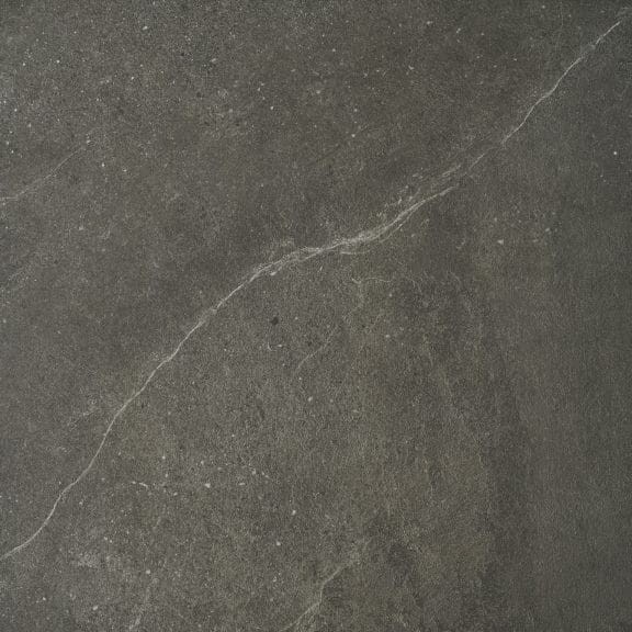 a2b9ff9d4c8b8a4ab3ddddf6be0e292f