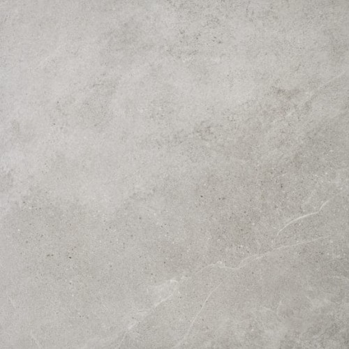 85e713ead9981227b1f835f0bbf81911