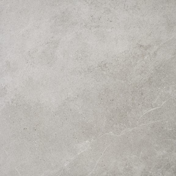 85e713ead9981227b1f835f0bbf81911