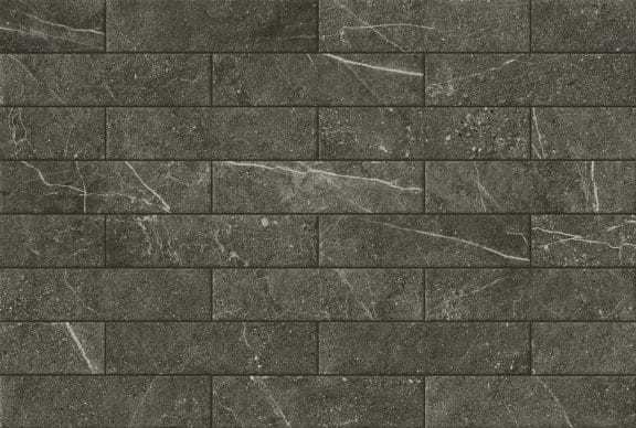 f998c9ebc8d4c82f3c7137e957ffef4d