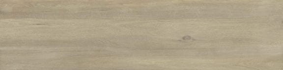 bb8d70437b26fda201cfd0b8ddc1927f