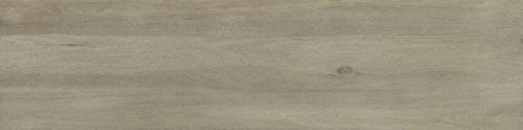 c0a02879f2ad5e430a18436bcac67f16