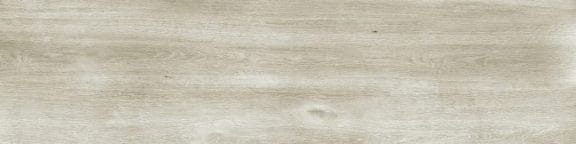 31d835ac5ff8a972c20633e69ec4db88