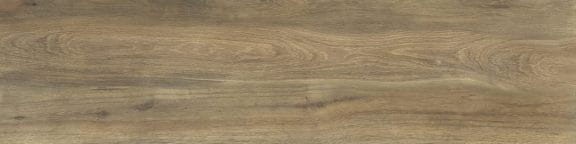 5c2bed156d83b4dfb66392d1fe68c12a