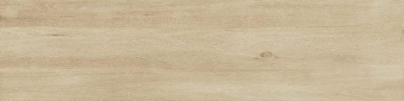 fd5224bb6c450609a6a4aea6a6cd593e