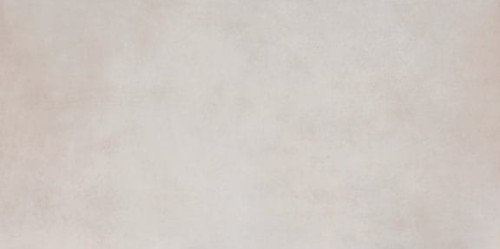 d24764e26d4c4b104fde0b5b930ed8d8