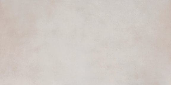 d24764e26d4c4b104fde0b5b930ed8d8