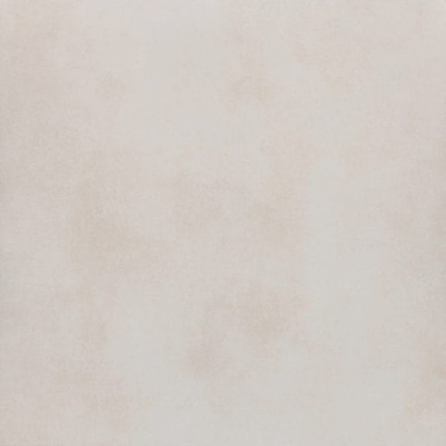 c7f4a1701ec44d2ddeeda7c7b073cb50