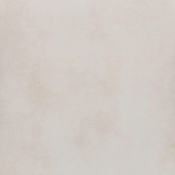 c7f4a1701ec44d2ddeeda7c7b073cb50