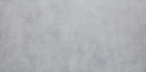 c8548f3c7215fafa2bd82e18a06c5e43