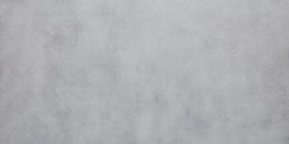 c8548f3c7215fafa2bd82e18a06c5e43