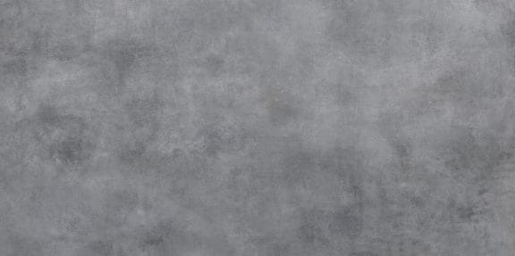 9bc1ed79fc3d2ed8b121c6ecd471f993