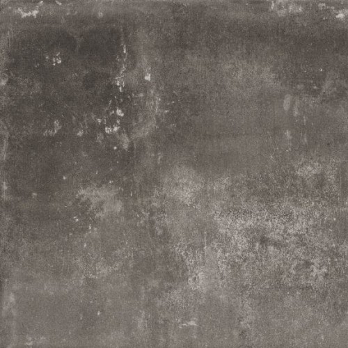 b7c4a6751d66bad851b918cd49837da8