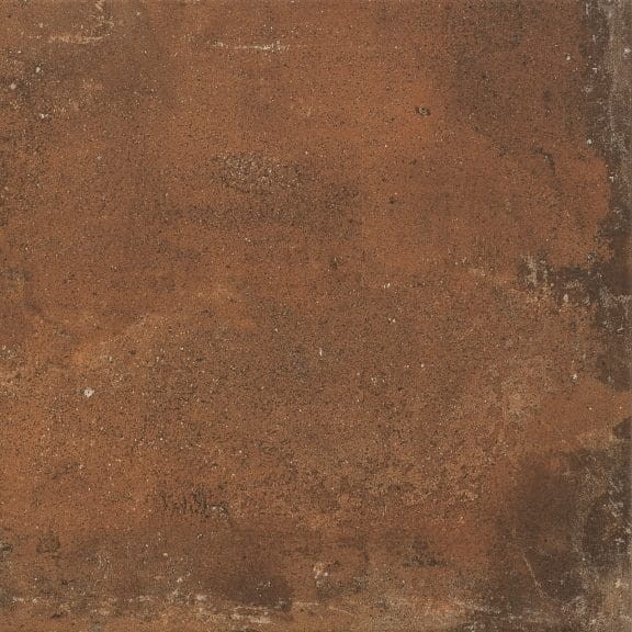 d123716b7488336be164be53deb998d8