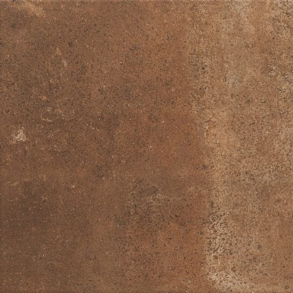 45622bbddc8b78d3c0a060855c74e818