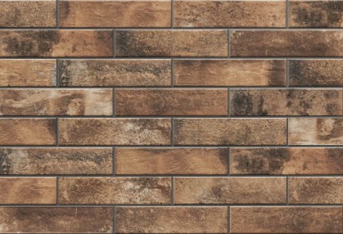 96026818d136debbefa9558f5e2d4c38