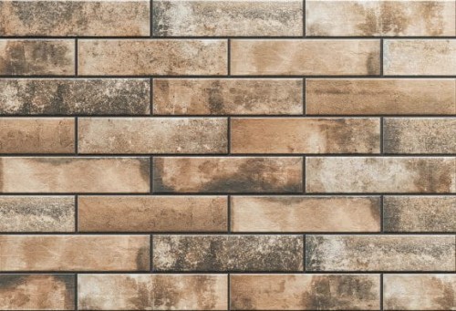 e0ecd538289edb29f8b3a14a17e95ec0