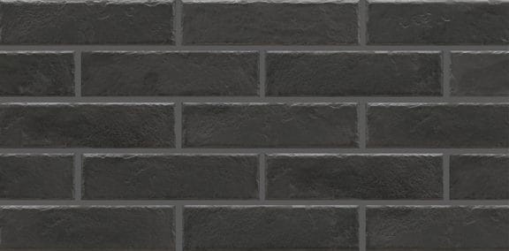 fd57a92eb6accf8bd0092c480d684860