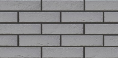 456c01c457ce536be0ed4f2f1a94d612