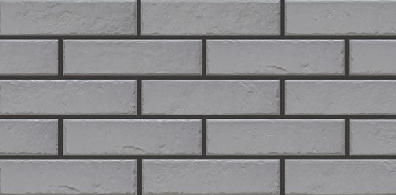 456c01c457ce536be0ed4f2f1a94d612