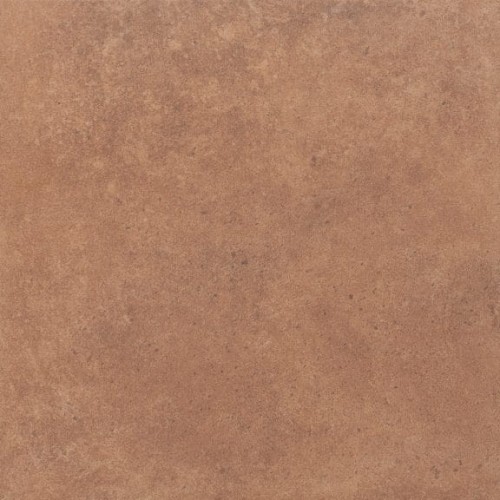 f160c80dc131271e967e777a060e8a2e