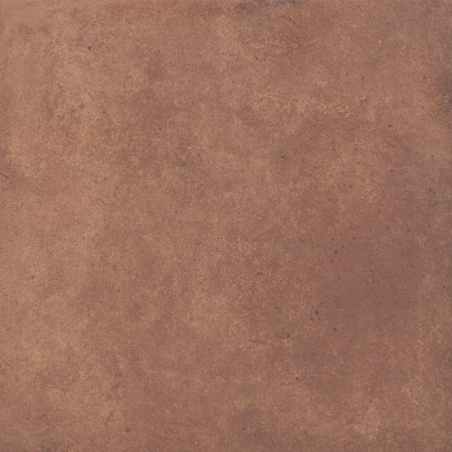 ab9dd96263ff6700c0d178a1739152b4