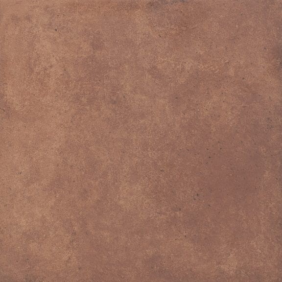 ab9dd96263ff6700c0d178a1739152b4