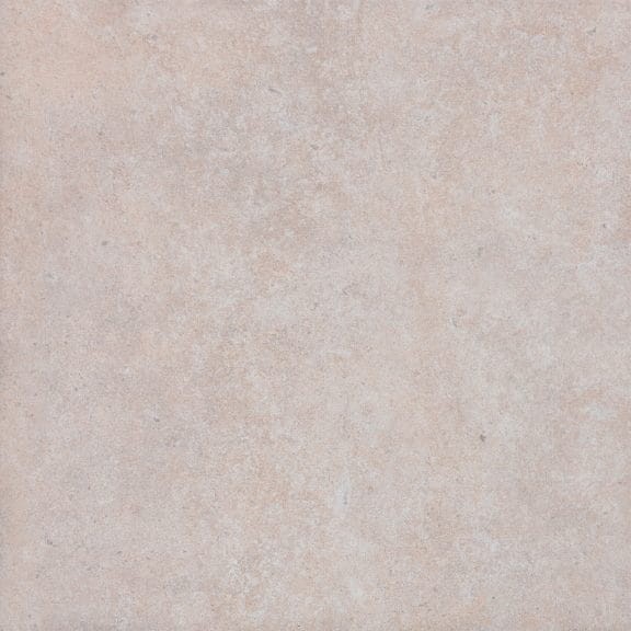 13f576e61072b695d5a9d702cc8d0a2b