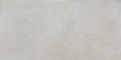 abf4f43c813bfb0bcfe65545994ab4da