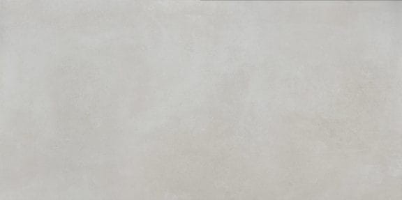 abf4f43c813bfb0bcfe65545994ab4da