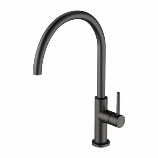 e9aa6ab81841bed3b5de26c98d6ed8fa
