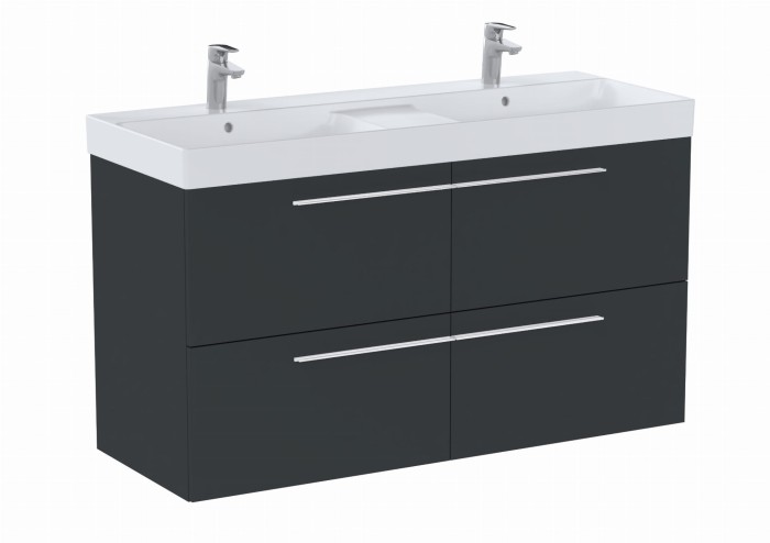 b54d3675b0d41a28ca336c64f4d9c2fc