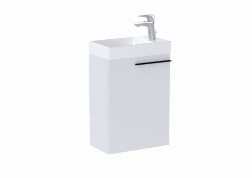 eae66e7c53f17368e07951ff56a637ec