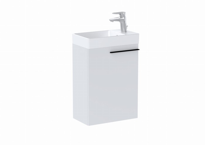 eae66e7c53f17368e07951ff56a637ec