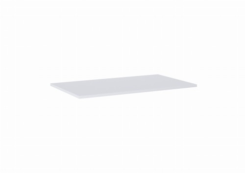 3f9164afafa1aa033cea4f1fa9ca816a