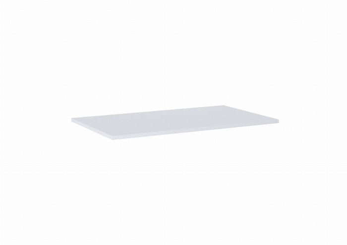 3f9164afafa1aa033cea4f1fa9ca816a