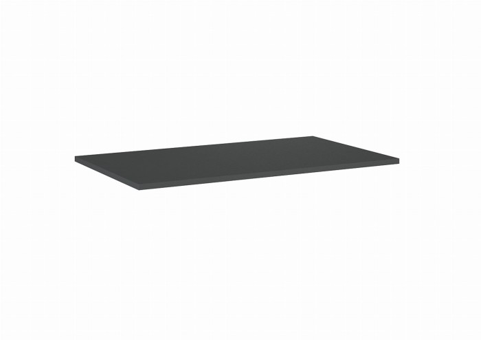 cc0e9859e0dac1dfaef5e0a0a94be972