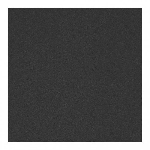 7cd4611e5cad5f97dd02ddaac20b8fbc