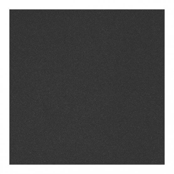 7cd4611e5cad5f97dd02ddaac20b8fbc