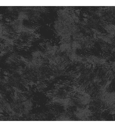3db11a2be1aeb662f3ef615bb6040eec