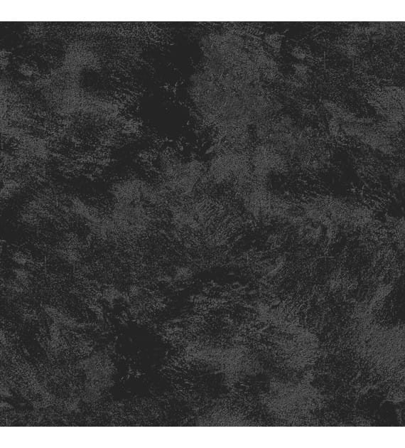 3db11a2be1aeb662f3ef615bb6040eec
