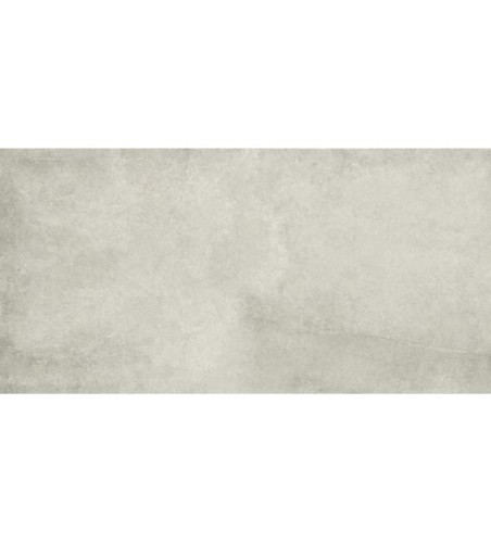 281316be90c6453d50bf6fc5b5a11a24