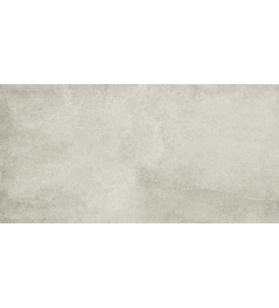 281316be90c6453d50bf6fc5b5a11a24