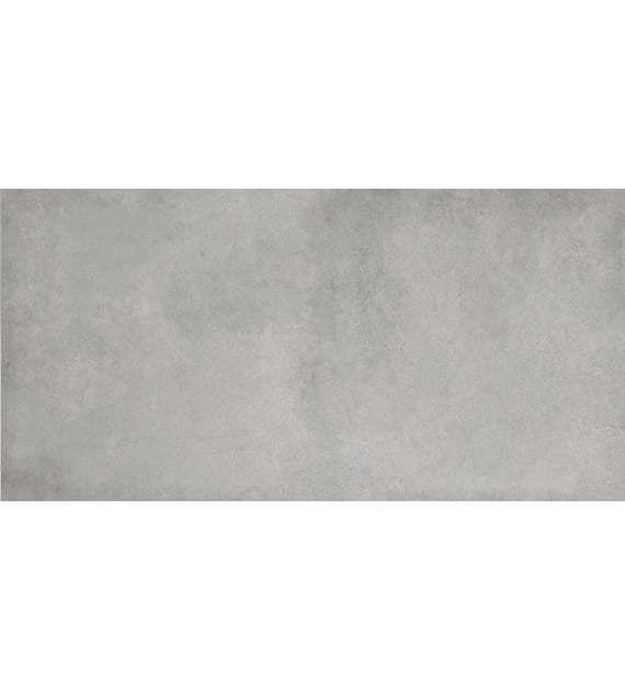 917d54c11fc61859884b2390eff21d09