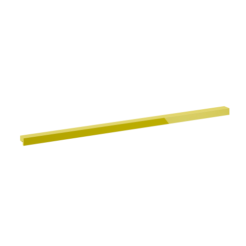 cd2e7084dcb379f324b2c0dc31e70e84