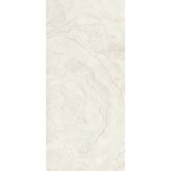 dd761cb7b031148fded0b0fc3dc4da57