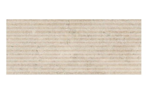 fcb476ef63afb2ac325096d148b8d963